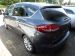 Ford C-Max 1.5 EcoBoost SelectShift (150 л.с.)