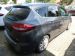 Ford C-Max 1.5 EcoBoost SelectShift (150 л.с.) 2018 с пробегом 1 тыс.км.  л. в Киеве на Auto24.org – фото 5
