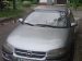 Opel Omega