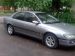 Opel Omega