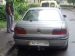 Opel Omega