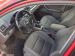 Audi A4 2004 с пробегом 192 тыс.км. 1.781 л. в Белой Церкви на Auto24.org – фото 4