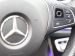 Mercedes-Benz E-Класс E 220 d 9G-TRONIC (194 л.с.) 2017 с пробегом 26 тыс.км.  л. в Киеве на Auto24.org – фото 4