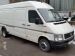 Volkswagen LT 46 2004 с пробегом 252 тыс.км.  л. в Ровно на Auto24.org – фото 1