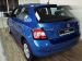 Skoda Fabia 1.2 TSI MT (110 л.с.)