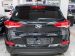 Hyundai Tucson 2.0 CRDi AT 4WD (185 л.с.) 2015 з пробігом 1 тис.км.  л. в Запорожье на Auto24.org – фото 7
