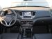 Hyundai Tucson 2.0 CRDi AT 4WD (185 л.с.) 2015 з пробігом 1 тис.км.  л. в Запорожье на Auto24.org – фото 2