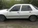 Peugeot 309 1991 с пробегом 1 тыс.км. 1.58 л. в Ровно на Auto24.org – фото 5