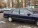 Ford Scorpio 1992 з пробігом 1 тис.км. 1.998 л. в Киеве на Auto24.org – фото 2