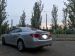 Lexus ES 2007 з пробігом 260 тис.км. 3.495 л. в Киеве на Auto24.org – фото 2