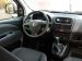 Fiat Doblo 1.9d Multijet МТ (105 л.с.) 2013 с пробегом 44 тыс.км.  л. в Киеве на Auto24.org – фото 6