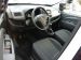 Fiat Doblo 1.9d Multijet МТ (105 л.с.) 2013 с пробегом 44 тыс.км.  л. в Киеве на Auto24.org – фото 4