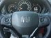 Honda HR-V 1.5 i-VTEC МТ (130 л.с.) 2017 з пробігом 5 тис.км.  л. в Киеве на Auto24.org – фото 8