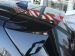 Honda HR-V 1.5 i-VTEC МТ (130 л.с.) 2017 с пробегом 5 тыс.км.  л. в Киеве на Auto24.org – фото 10