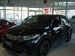 Honda HR-V 1.5 i-VTEC МТ (130 л.с.) 2017 с пробегом 5 тыс.км.  л. в Киеве на Auto24.org – фото 2
