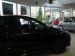 Honda HR-V 1.5 i-VTEC МТ (130 л.с.) 2017 с пробегом 5 тыс.км.  л. в Киеве на Auto24.org – фото 3