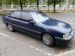Opel Omega 1991 с пробегом 350 тыс.км. 1.998 л. в Виннице на Auto24.org – фото 1