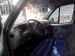 ГАЗ 2217 2000 з пробігом 80 тис.км. 2.3 л. в Умани на Auto24.org – фото 3