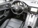 Porsche Panamera 2012 с пробегом 40 тыс.км. 4.806 л. в Киеве на Auto24.org – фото 8