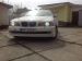 BMW 5 серия 530d MT (184 л.с.) 2000 с пробегом 388 тыс.км.  л. в Ивано-Франковске на Auto24.org – фото 6