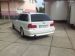 BMW 5 серия 530d MT (184 л.с.) 2000 с пробегом 388 тыс.км.  л. в Ивано-Франковске на Auto24.org – фото 9