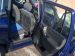 Opel Zafira 2003 с пробегом 245 тыс.км. 2.172 л. в Киеве на Auto24.org – фото 9