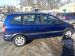 Opel Zafira 2003 з пробігом 245 тис.км. 2.172 л. в Киеве на Auto24.org – фото 2