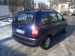 Opel Zafira 2003 з пробігом 245 тис.км. 2.172 л. в Киеве на Auto24.org – фото 3