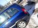 Opel Zafira 2003 з пробігом 245 тис.км. 2.172 л. в Киеве на Auto24.org – фото 4