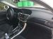 Honda Accord 2013 с пробегом 69 тыс.км. 0.0024 л. в Харькове на Auto24.org – фото 9