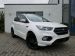 Ford Kuga 1.5 EcoBoost АТ 4x4 (176 л.с.)