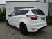 Ford Kuga 1.5 EcoBoost АТ 4x4 (176 л.с.)