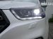 Ford Kuga 1.5 EcoBoost АТ 4x4 (176 л.с.)