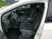 Ford Kuga 1.5 EcoBoost АТ 4x4 (176 л.с.) 2018 с пробегом 2 тыс.км.  л. в Киеве на Auto24.org – фото 11