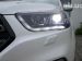 Ford Kuga 1.5 EcoBoost АТ 4x4 (176 л.с.) 2018 с пробегом 2 тыс.км.  л. в Киеве на Auto24.org – фото 5