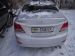 Hyundai Accent 2011 с пробегом 117 тыс.км. 1.4 л. в Одессе на Auto24.org – фото 5