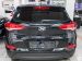 Hyundai Tucson 2.0 MPi AT 4WD (155 л.с.) Style 2015 с пробегом 2 тыс.км.  л. в Виннице на Auto24.org – фото 2