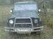 УАЗ 469 1986 з пробігом 150 тис.км. 2.4 л. в Каменце-Подольском на Auto24.org – фото 1