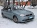 ЗАЗ Sens 2013 з пробігом 33 тис.км. 1.299 л. в Харькове на Auto24.org – фото 3