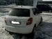 Skoda Fabia 2012 с пробегом 65 тыс.км. 1.4 л. в Киеве на Auto24.org – фото 6