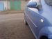 Chevrolet Lacetti 2005 с пробегом 177 тыс.км. 1.799 л. в Донецке на Auto24.org – фото 6