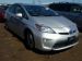 Toyota Prius 1.8 CVT (99 л.с.) 2012 с пробегом 73 тыс.км.  л. в Киеве на Auto24.org – фото 2