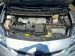 Toyota Prius 1.8 CVT (99 л.с.) 2012 с пробегом 73 тыс.км.  л. в Киеве на Auto24.org – фото 5