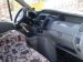 Opel Vivaro 2010 с пробегом 250 тыс.км. 2 л. в Хмельницком на Auto24.org – фото 6