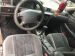 Toyota Camry 2000 с пробегом 250 тыс.км.  л. в Одессе на Auto24.org – фото 5