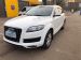 Audi Q7 3.0 TDI tiptronic quattro (245 л.с.)