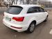 Audi Q7 3.0 TDI tiptronic quattro (245 л.с.)