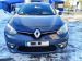 Renault Fluence 2013 с пробегом 145 тыс.км. 2 л. в Киеве на Auto24.org – фото 5