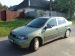 Opel astra g