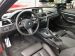 BMW 4 серия 430i 8-Steptronic 4x4 (252 л.с.) 2018 с пробегом 1 тыс.км.  л. в Киеве на Auto24.org – фото 11